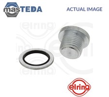 434941 SEALING PLUG OIL SUMP
