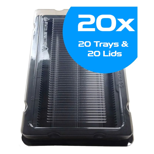 20x dimm ddr ddr2 ddr3 - ddr2, ram