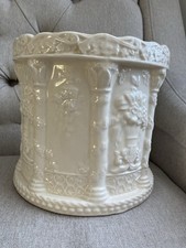 Ceramic St. Michael M&S
