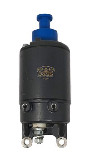 Starter motor fits - starter,