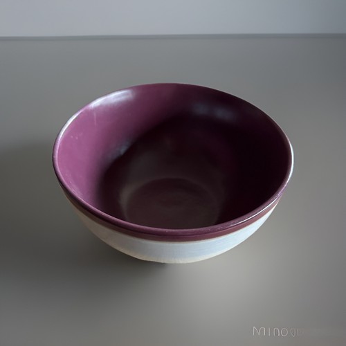 Denby intro raspberry - intro, 'raspberry'