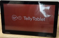 Virgin Telly Tablet VM-MD-001