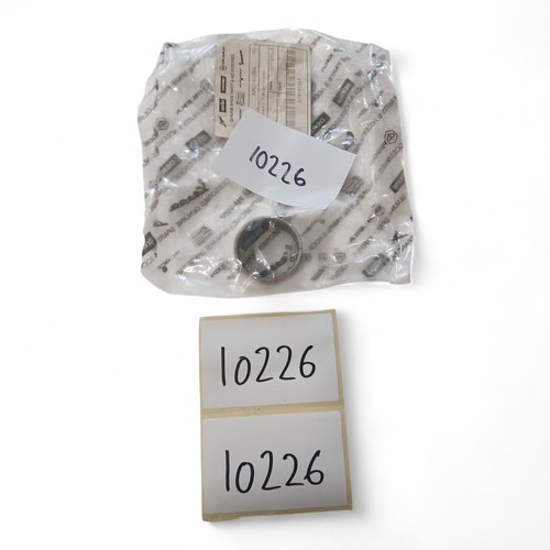 Aprillia rs50 slide bushing - aprillia, 50
