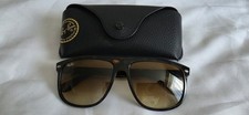 Ray-Ban Boyfriend Sunglasses