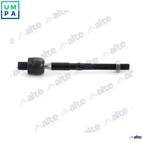 Inner tie rod 78507al - inner,