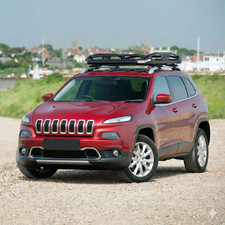 For Jeep Cherokee 127x96.5cm