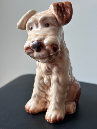 Vintage 1940s 1950s - 1940s-,