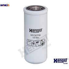 HYDRAULIC FILTER AUTOMATIC