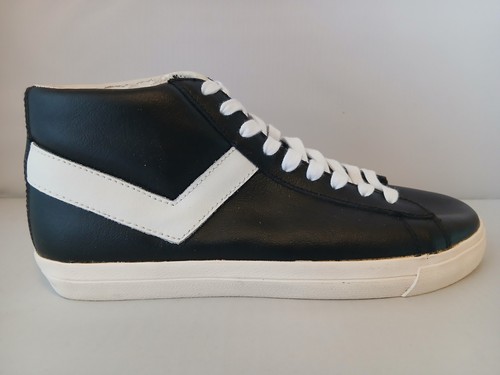 Pony topstar trainers mens - topstar,