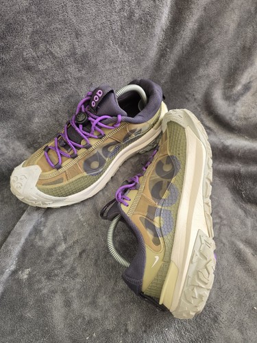 Nike acg mountain - acg,