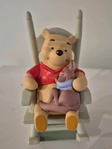 2005 pooh friends sweet - friends,