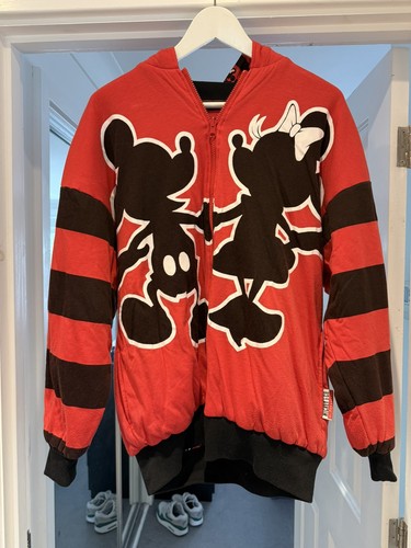 Vtg donnkenny disney - donnkenny,