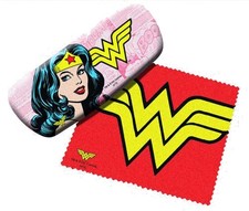 Spoontiques wonder woman - spoontiques,