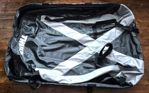 Thule ranger 280 litre - ranger,
