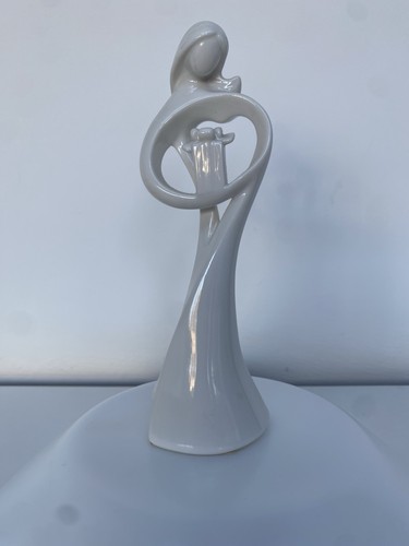 Enesco circle love - enesco, love"