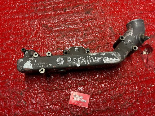 Massey ferguson 675 690 air - massey,
