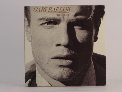 Gary barlow forver love 3 - gary,
