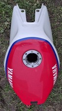 YAMAHA FZR600 USED FUEL TANK