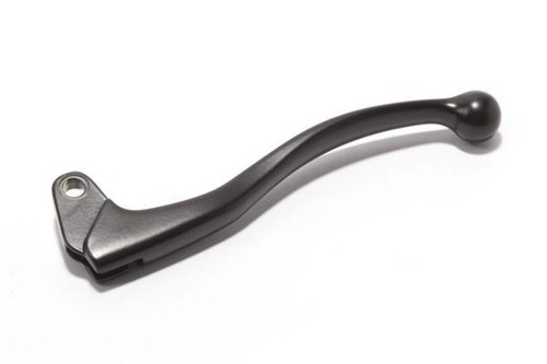 Lever blade clutch94 xt - blade, clutch94-95