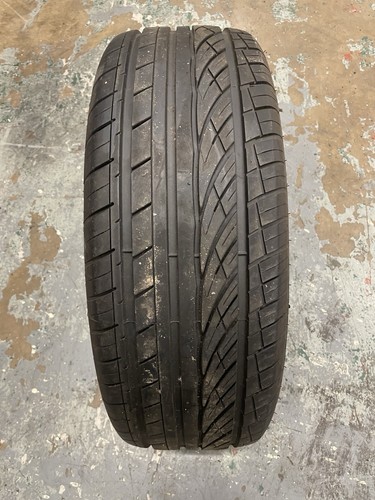 255 60r18 112v hifly - hifly, vigorus