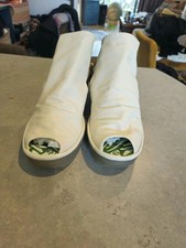 Fly London Women'ssize 39