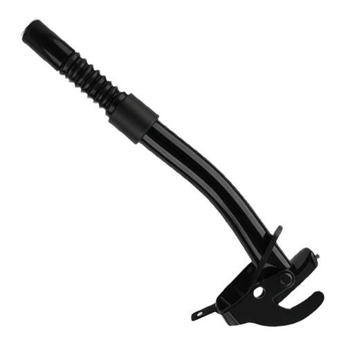 Compact carbon steel oil - compact,