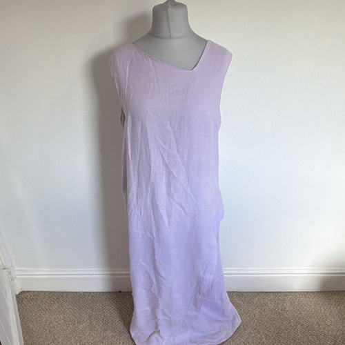 Joyce ridings lilac - joyce,