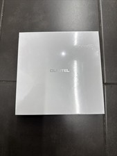 Oukitel WP23 Pro Rugged Phone