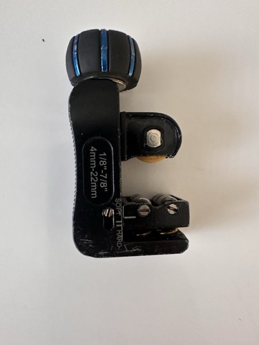 Javac edge jav 1010 mini - javac, tube