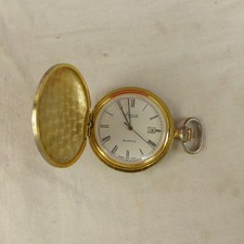 Everite Swiss Made Pocket