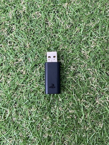 Sony playstation wireless - sony,