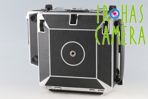 Linhof master technika - linhof,