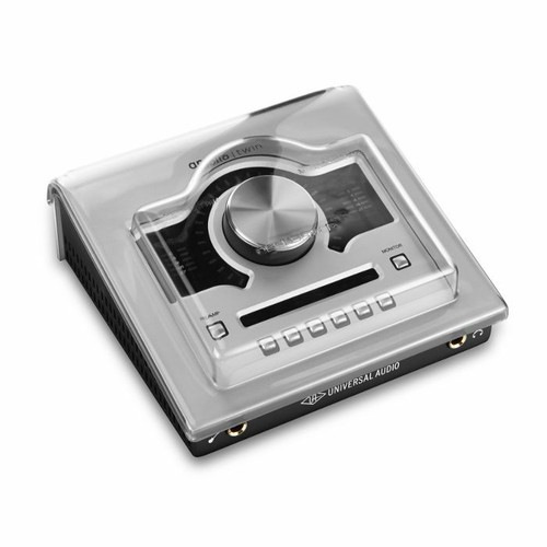 Decksaver universal audio - universal,