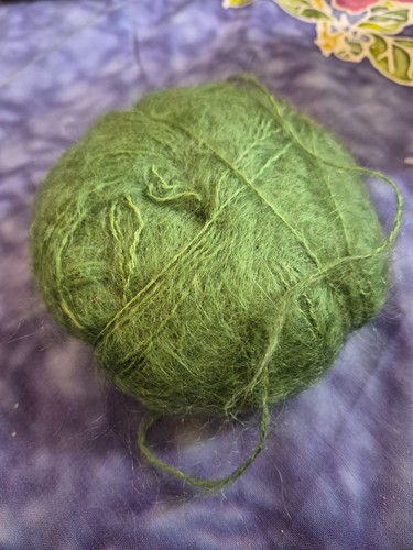 Rowan kidsilk haze - rowan, haze.