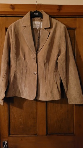 Lakeland fine leather ladies - leather,