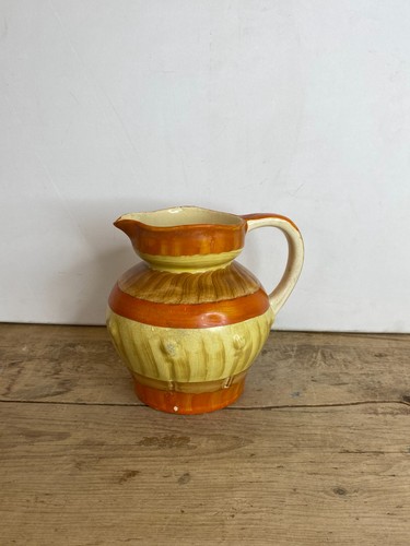 1930 art deco large - art,
