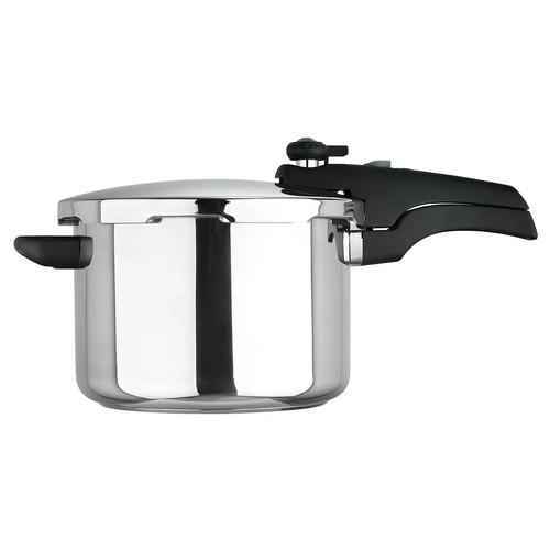Prestige 57050 smartplus - prestige,