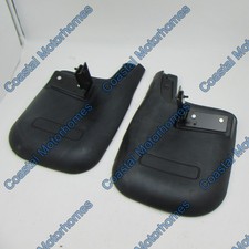 Fits Fiat Ducato Peugeot Boxer