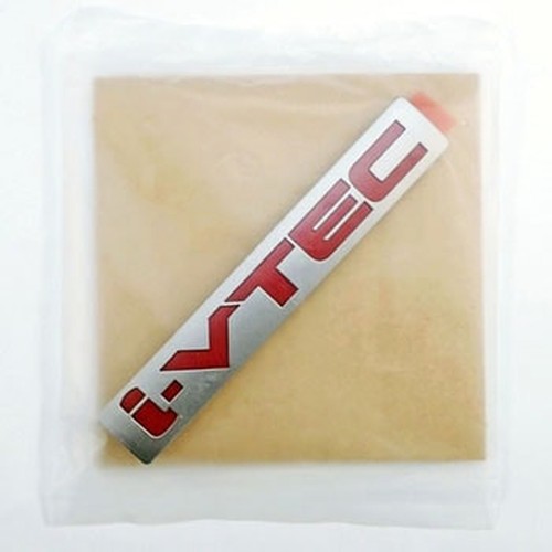 Honda oem genuine jdm civic - genuine, jdm/civic