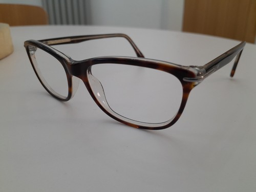 Gok wan eyeglasses frames - 68,