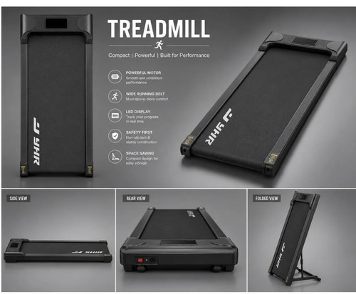 Treadmill burn calories by - burn,