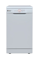 Hoover HDPH2D1049W Slimline