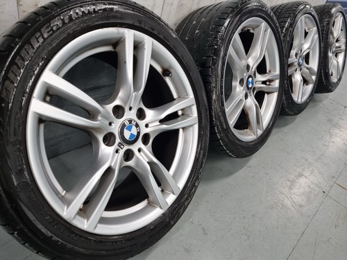 Genuine bmw series - genuine, 3