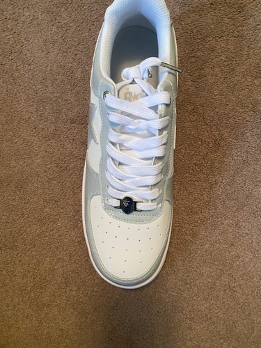 Bape shoes sizes men - shoes, 11
