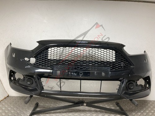Ford focus facelift front - focus, st