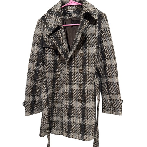 Dkny women size brown - dkny, women’s