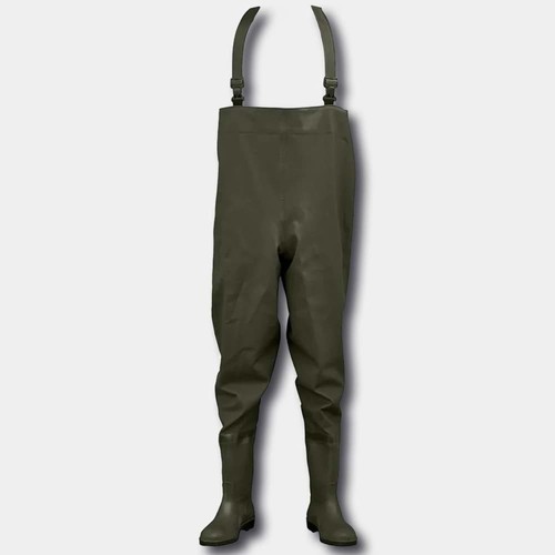 Elka extra robust - extra, waders