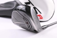 Titleist TSR2+ #3 Wood / 13
