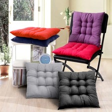 Seat pad dining room - seat,