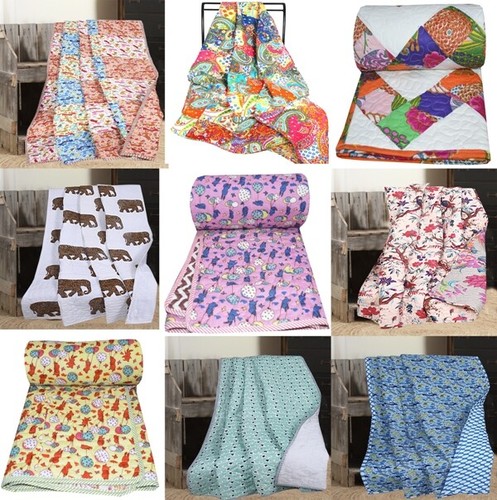 Indian handmade block print - indian,